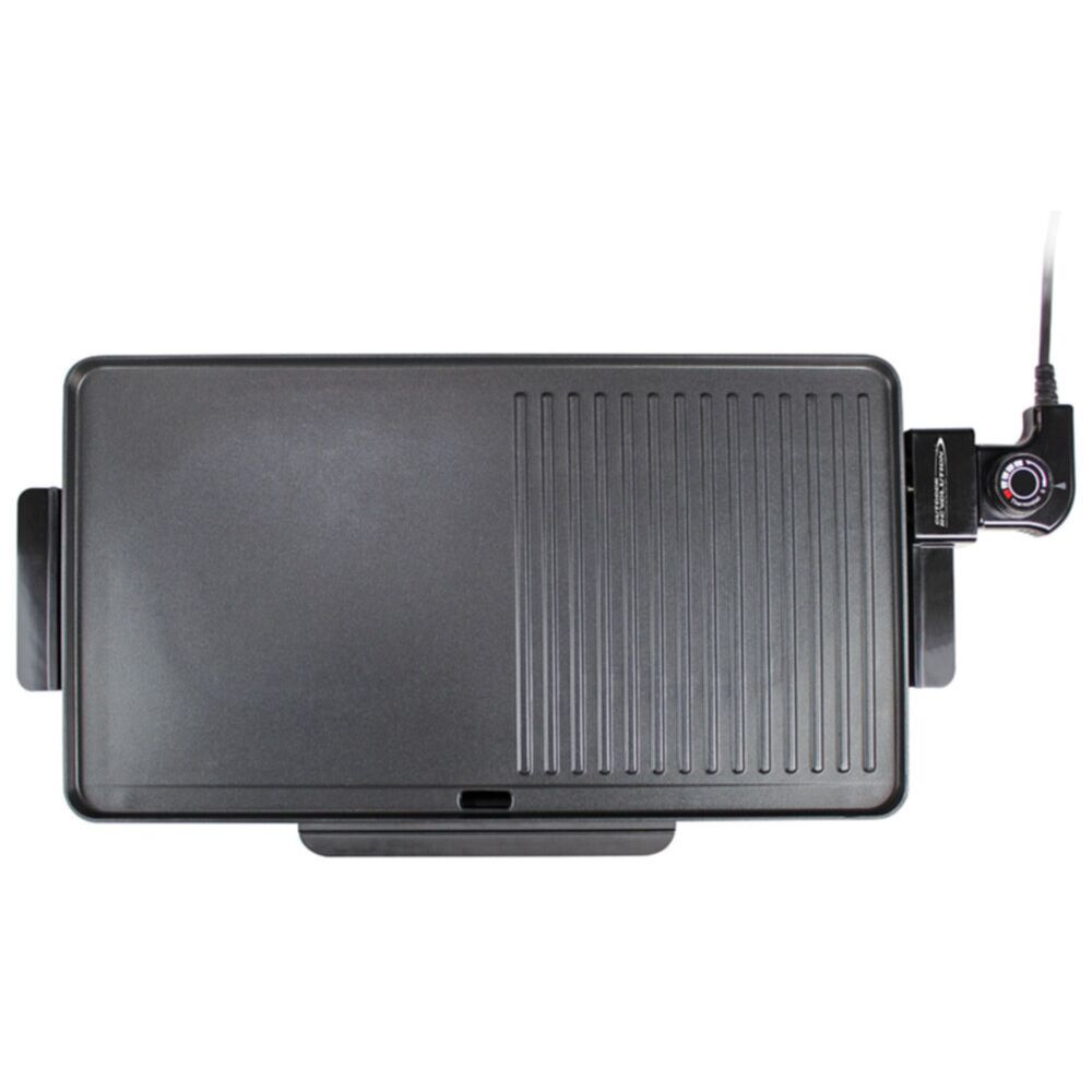  Outdoor Revolution Electric Grill Plate 200W