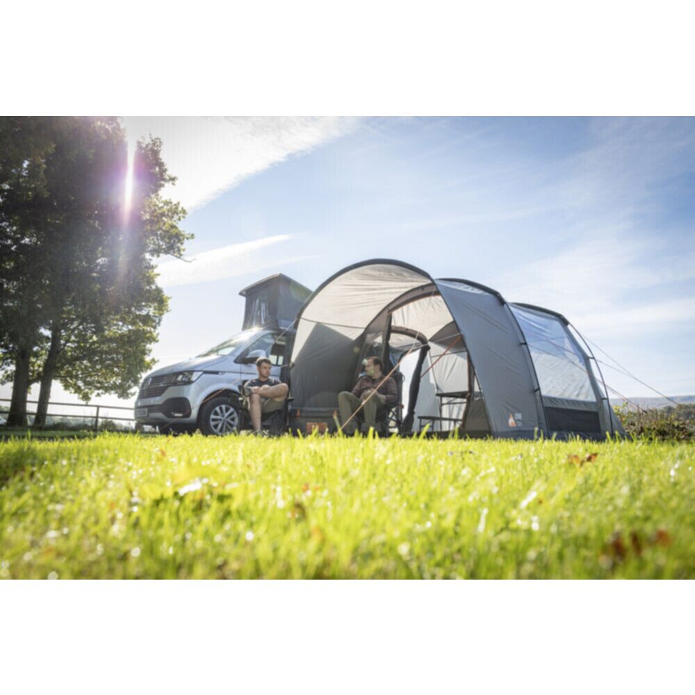  Vango Cove III Low Poled Awning (2025)
