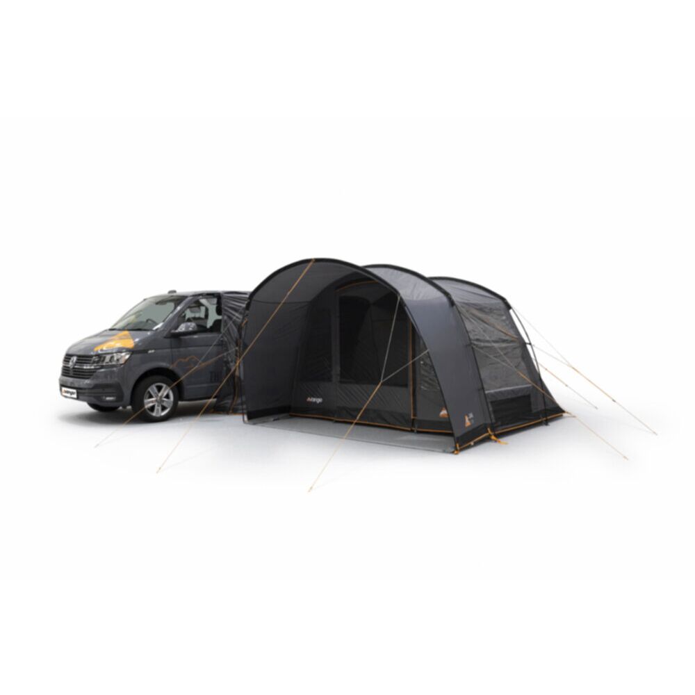  Vango Cove III Low Poled Awning (2025)