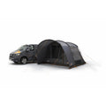  Vango Cove III Low Poled Awning (2025)