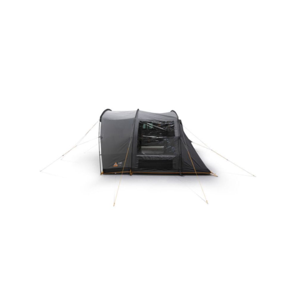  Vango Cove III Low Poled Awning (2025)