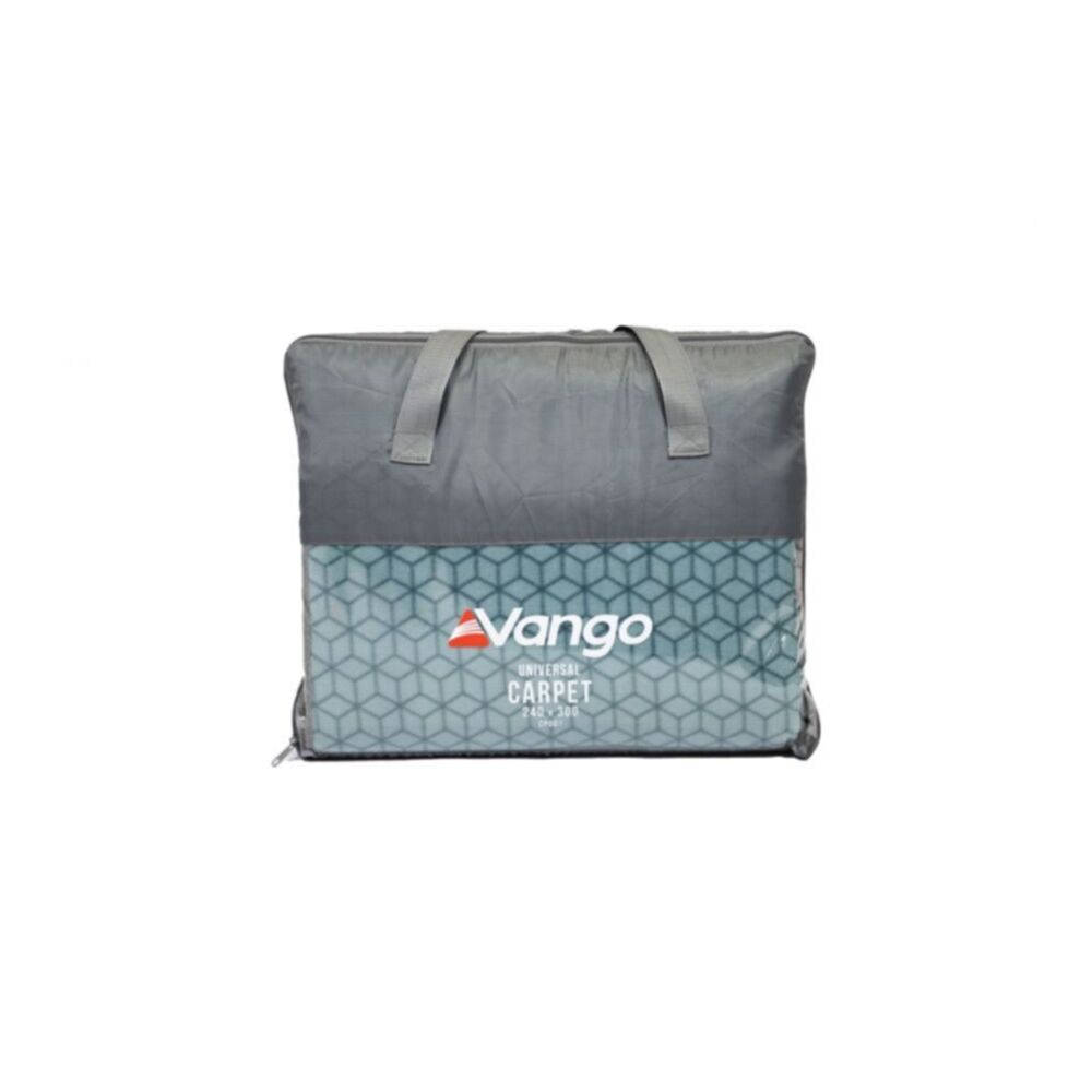  Vango Universal Carpet 190 X 250 (CP013)
