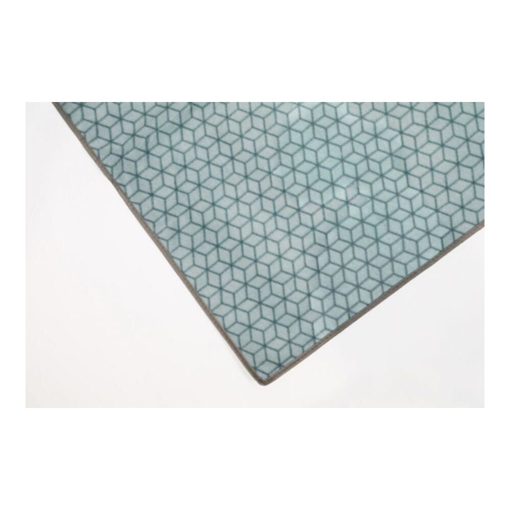  Vango Universal Carpet 190 X 250 (CP013)