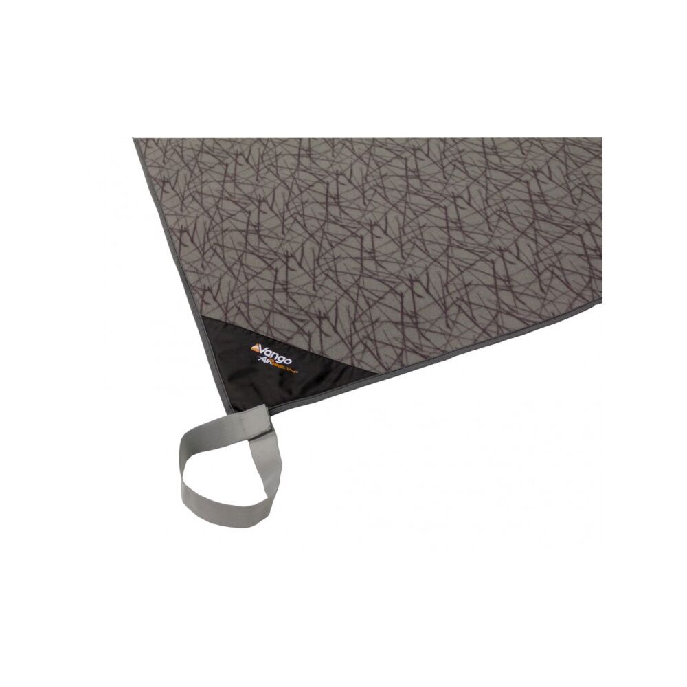 Vango Airbeam Vango Kela / Jura Carpet (CP102)