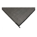 Vango Airbeam Vango CP229 (Balletto 260) Carpet