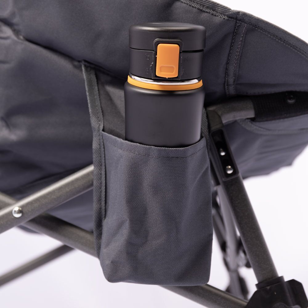  Vango Crater Chair