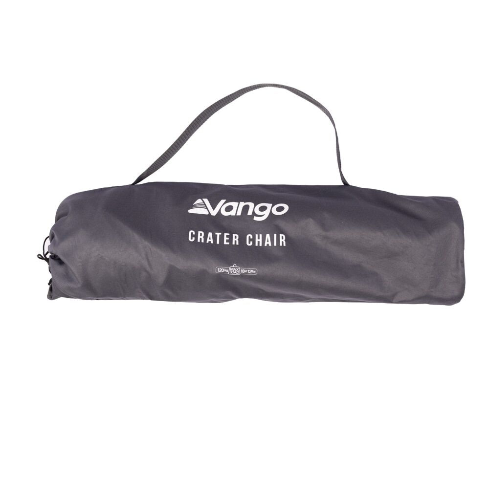  Vango Crater Chair
