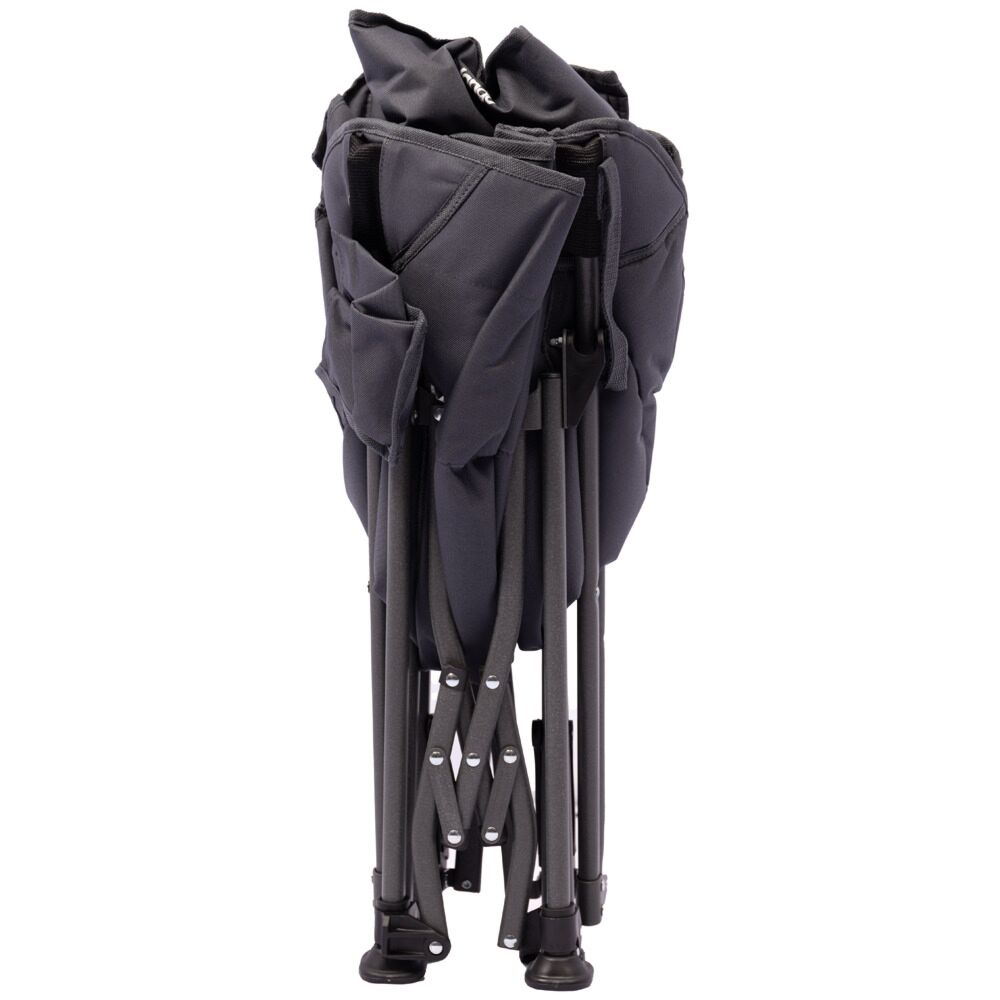  Vango Crater Chair
