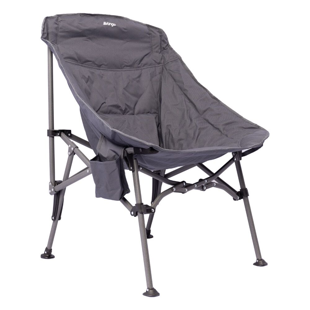  Vango Crater Chair