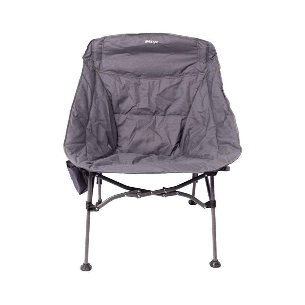  Vango Crater Chair