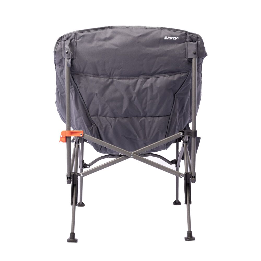  Vango Crater Chair