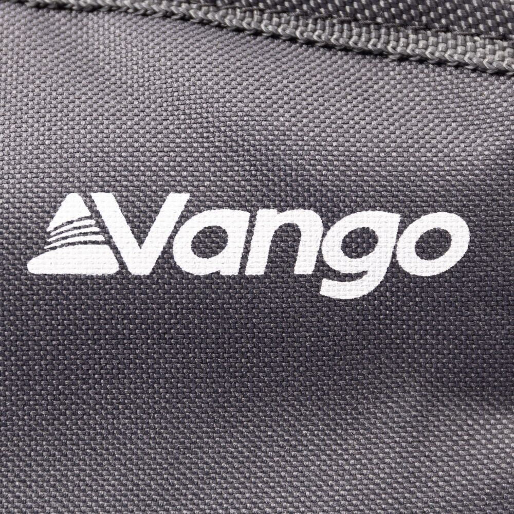  Vango Crater Chair
