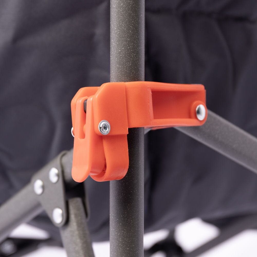 Vango Crater Chair