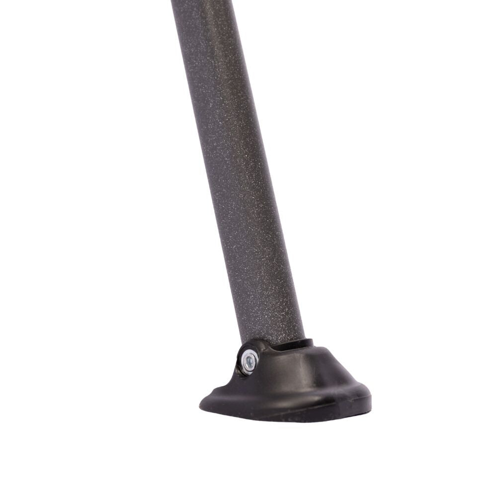  Vango Crater Chair