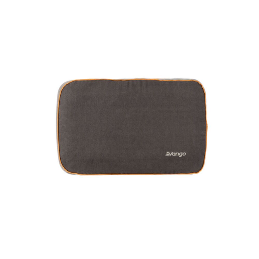  Vango Deep Sleep Memory Pillow