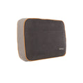  Vango Deep Sleep Memory Pillow
