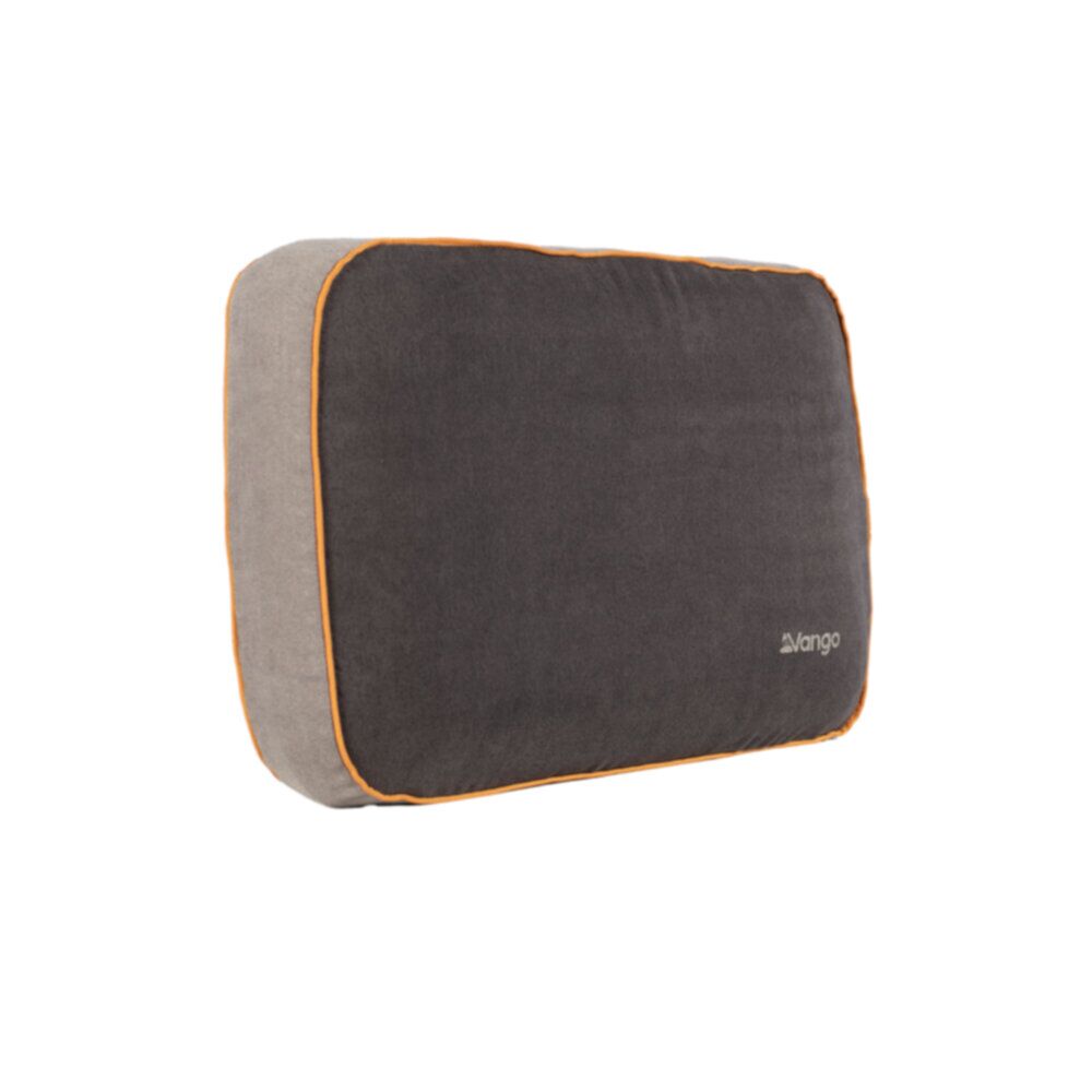 Vango Deep Sleep Memory Pillow