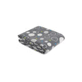  Kampa Cross Fleece Carpet