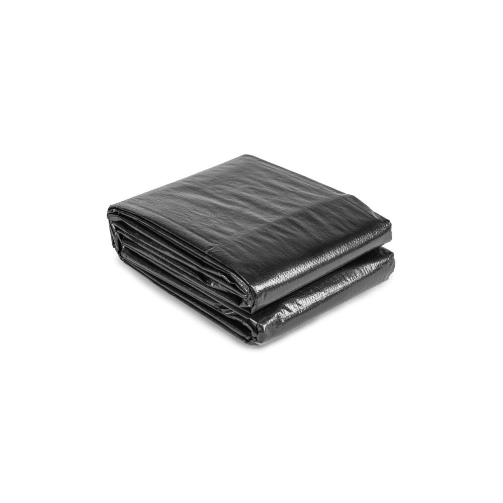  Dometic Santorini FTK 4x8 Footprint