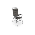  Dometic Quattro Milano Chair (Ore)