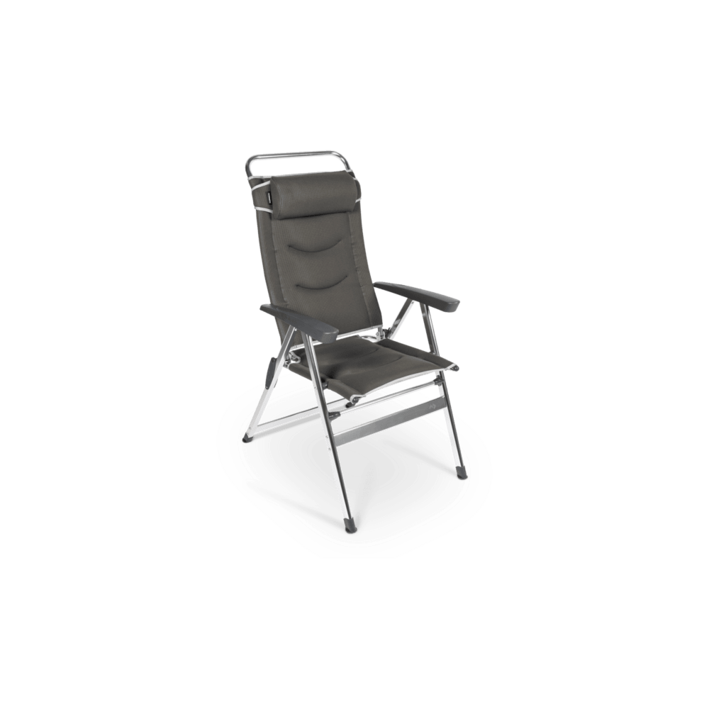 Dometic Quattro Milano Chair (Ore)