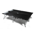  Kampa Dream Double Campbed