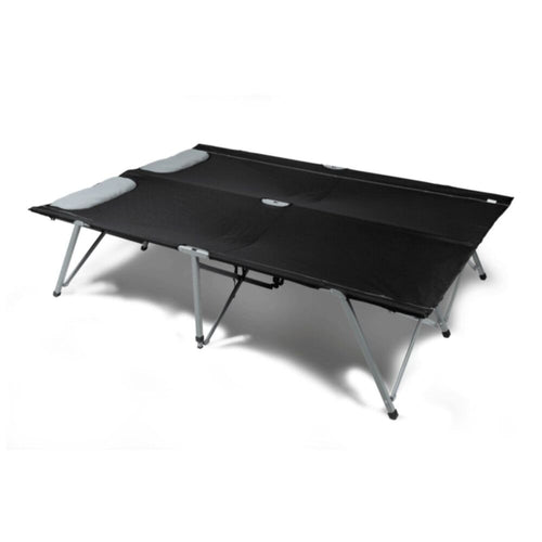  Kampa Dream Double Campbed