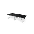  Kampa Dream XL Camp Bed
