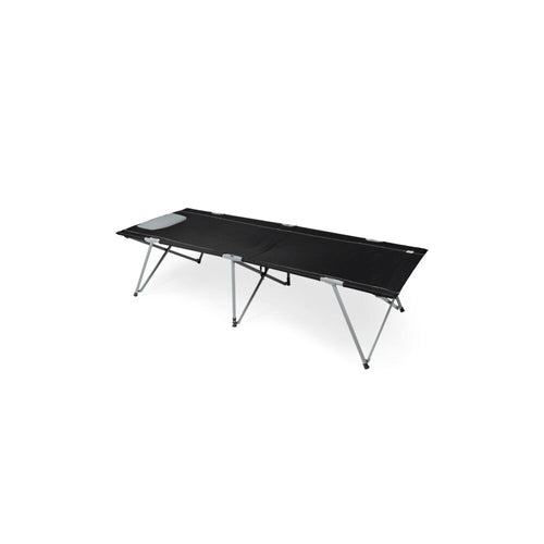  Kampa Dream XL Camp Bed