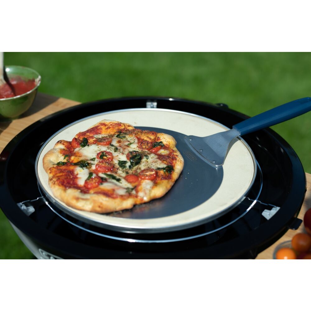 Dometic Cadac 28cm Pizza Lifter