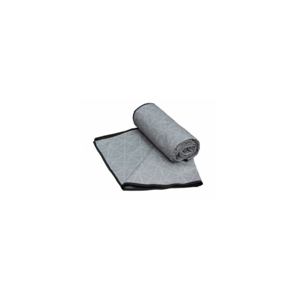  Outdoor Revolution Cayman Carpet