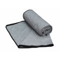  Outdoor Revolution Airedale 6.0s/se Dura-Tread Carpet
