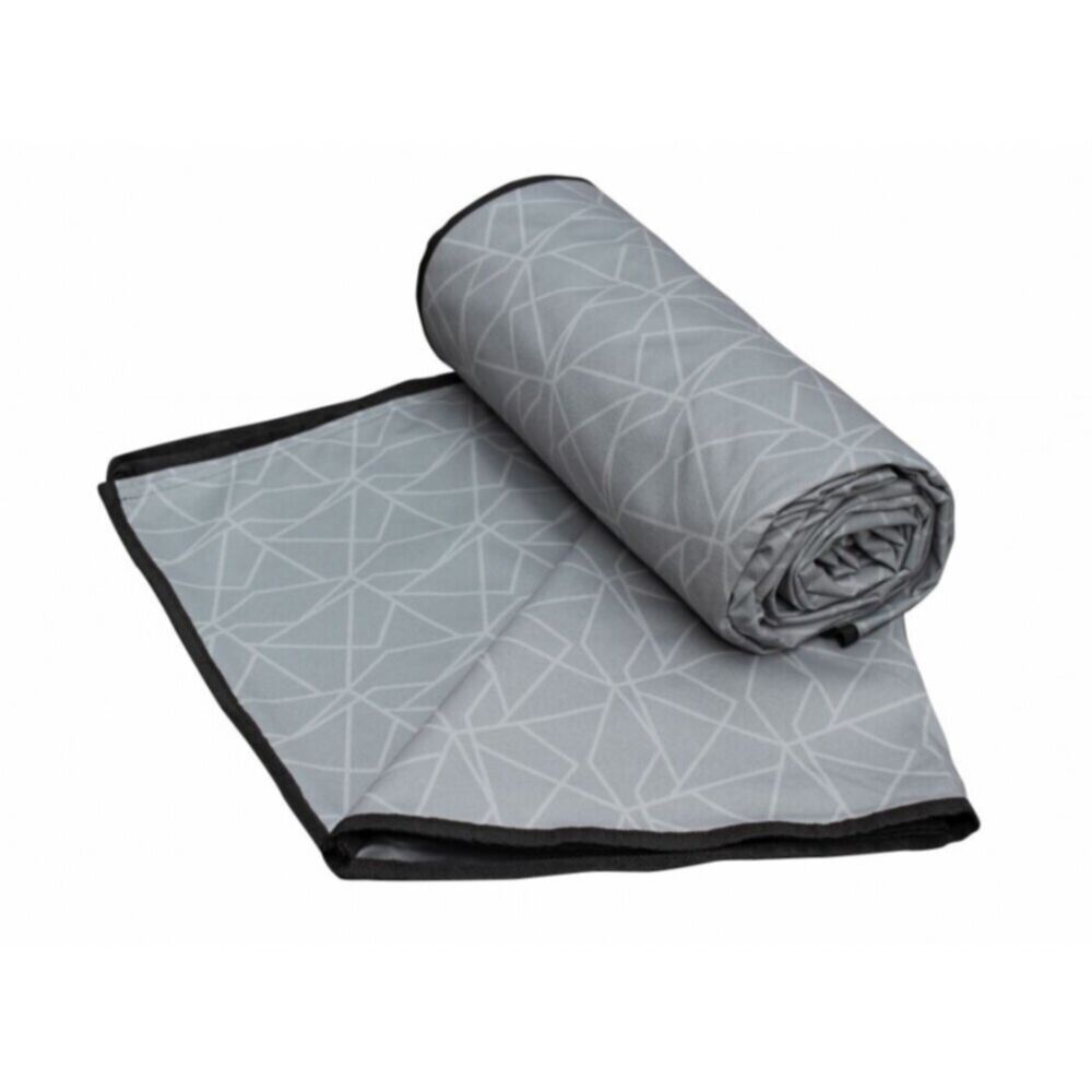  Outdoor Revolution Airedale 6.0s/se Dura-Tread Carpet