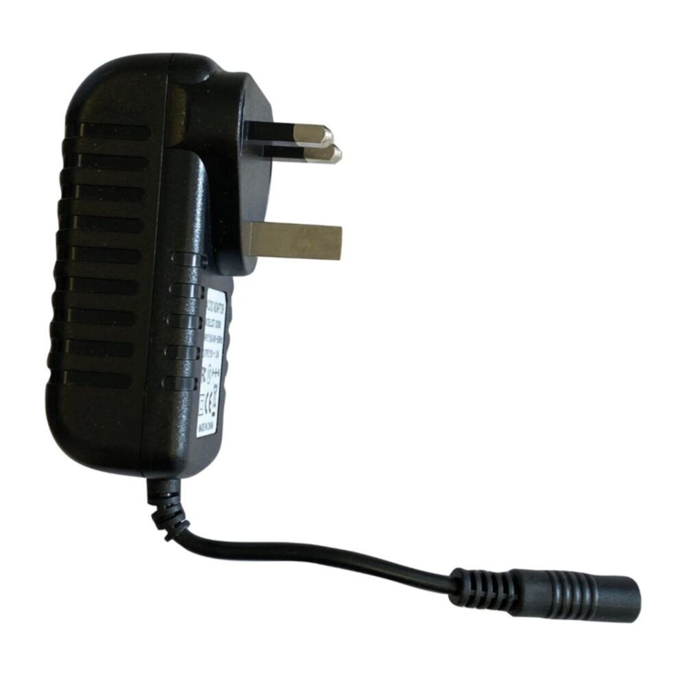  Quest SuperNova 120 LED (Main Unit)