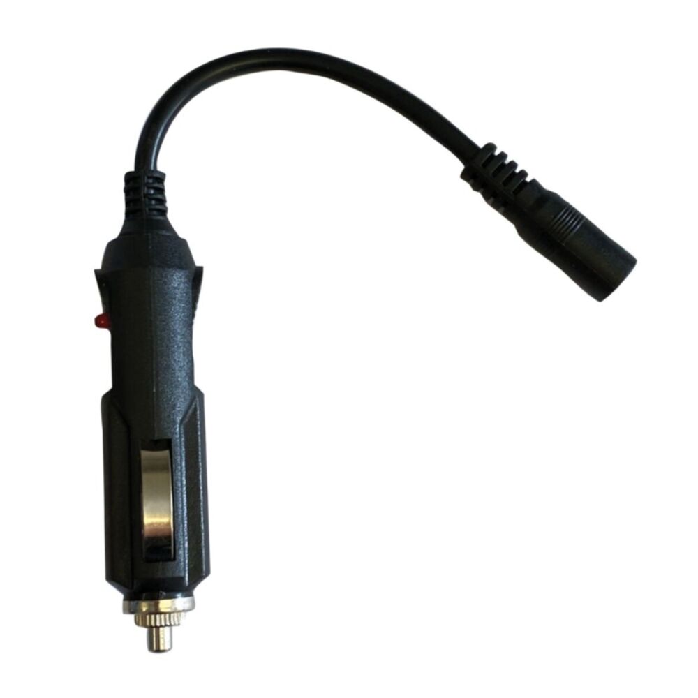  Quest SuperNova 120 LED (Main Unit)