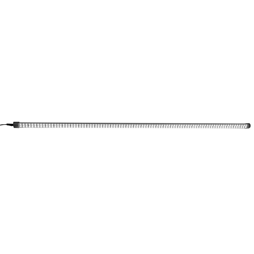  Quest SuperNova 120 LED Extension
