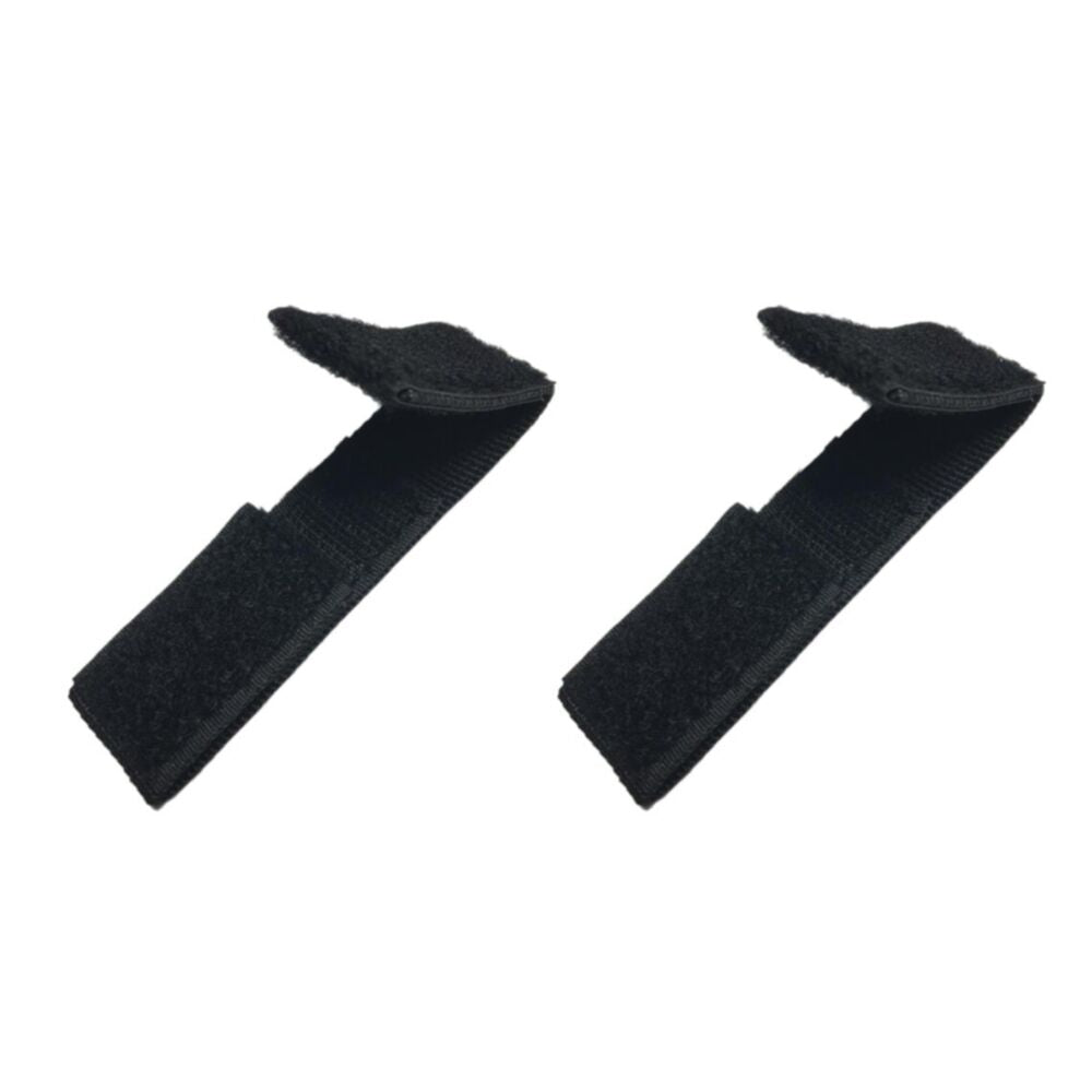  Quest SuperNova 120 LED Extension