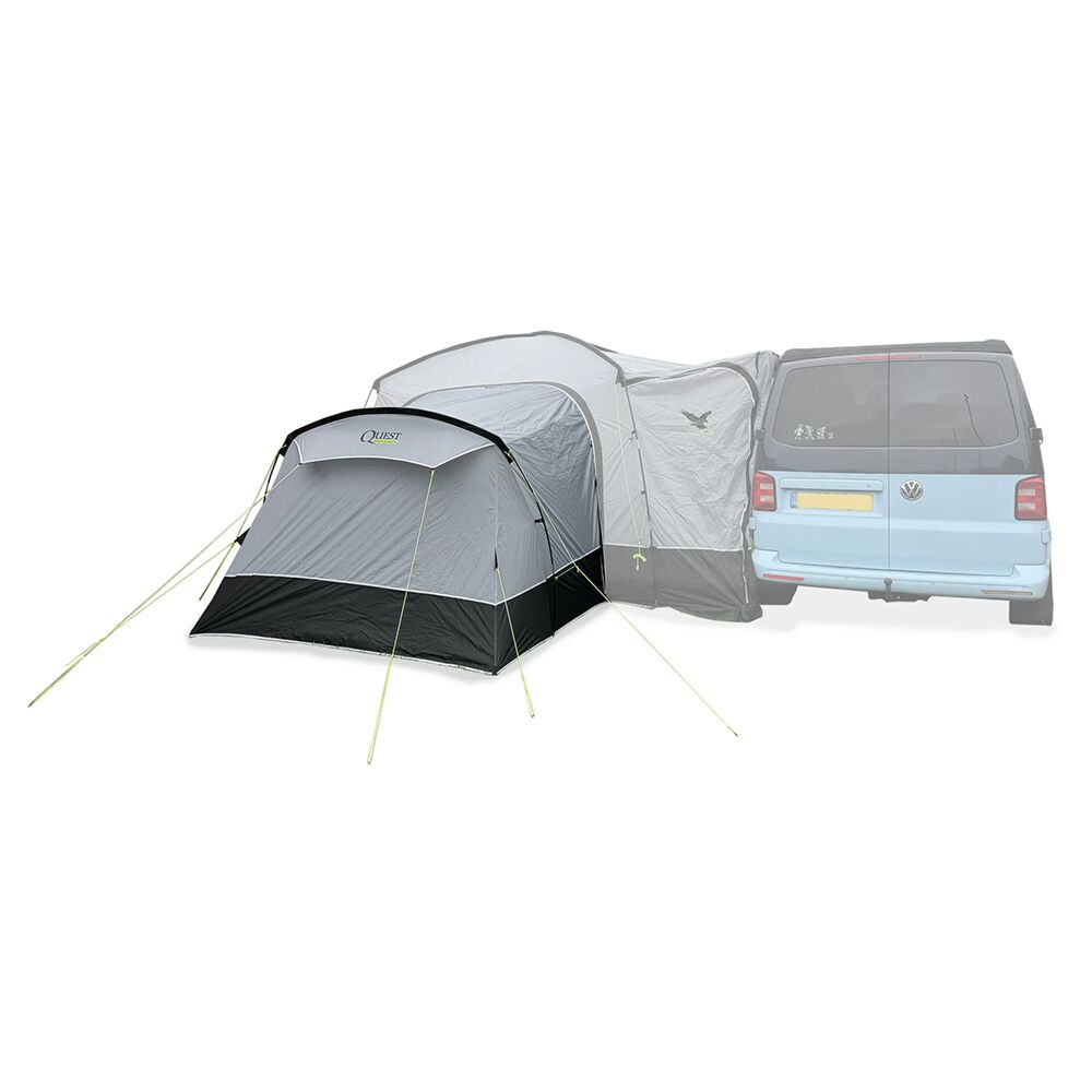  Quest Annex For Eagle D/A Awning