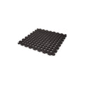  Kampa Easy Lock Tiles (Pack Of 4)