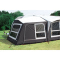  Outdoor Revolution Esprit Pro X Extension