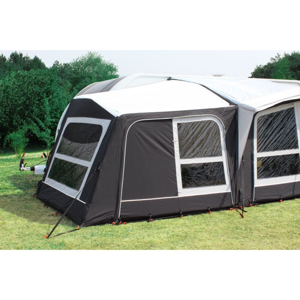  Outdoor Revolution Esprit Pro X Extension