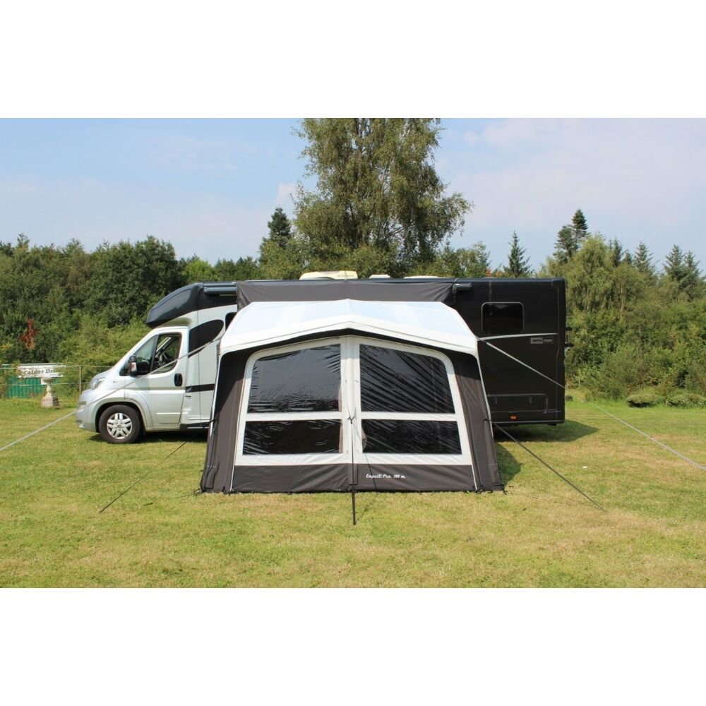  Outdoor Revolution Esprit Pro X 350M Awning (220-290cm)