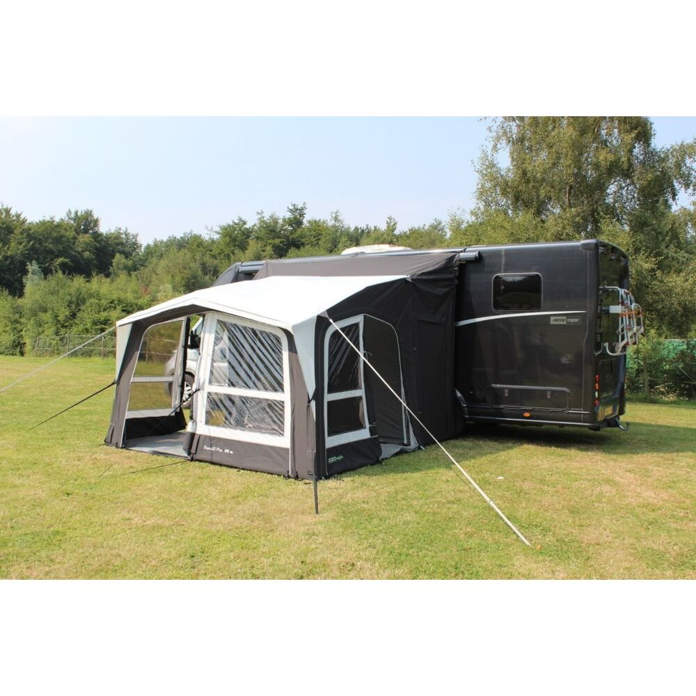  Outdoor Revolution Esprit Pro X 350M Awning (220-290cm)