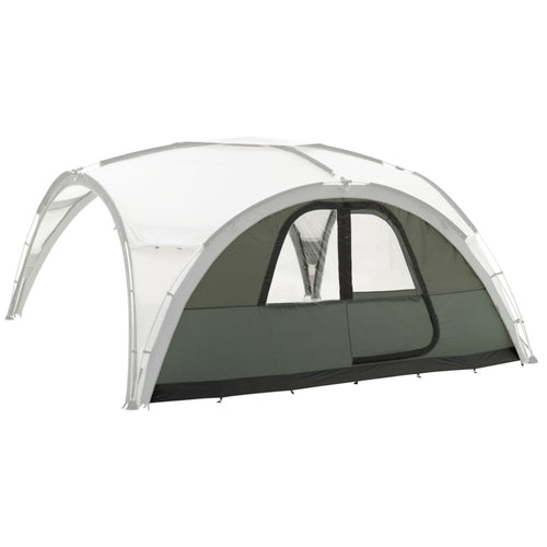  Coleman Event Shelter Deluxe Wall With Window And Door