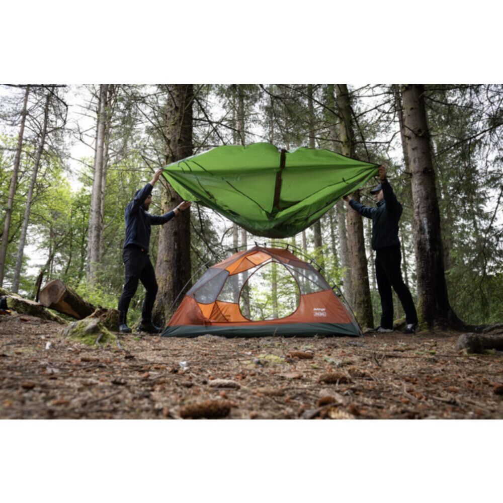  Vango Exedra 200 Tent (2025)