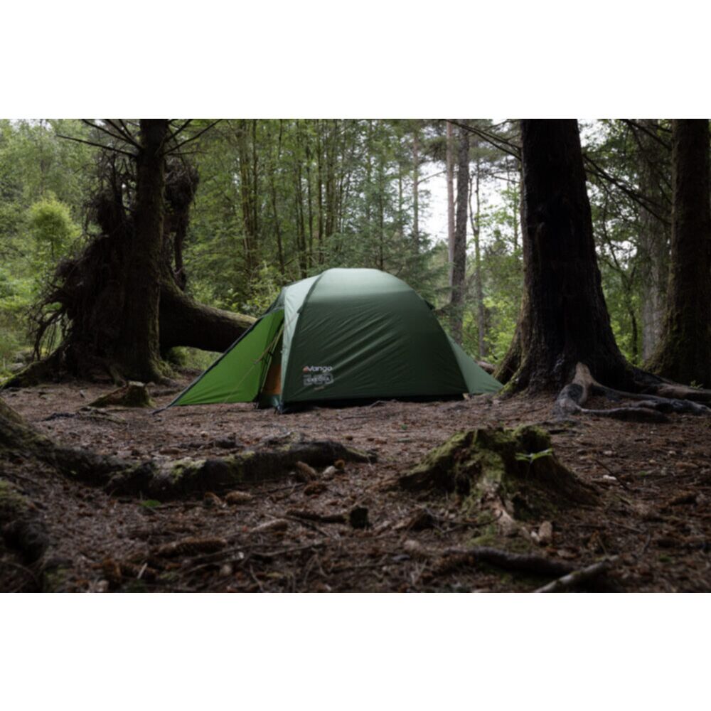  Vango Exedra 200 Tent (2025)