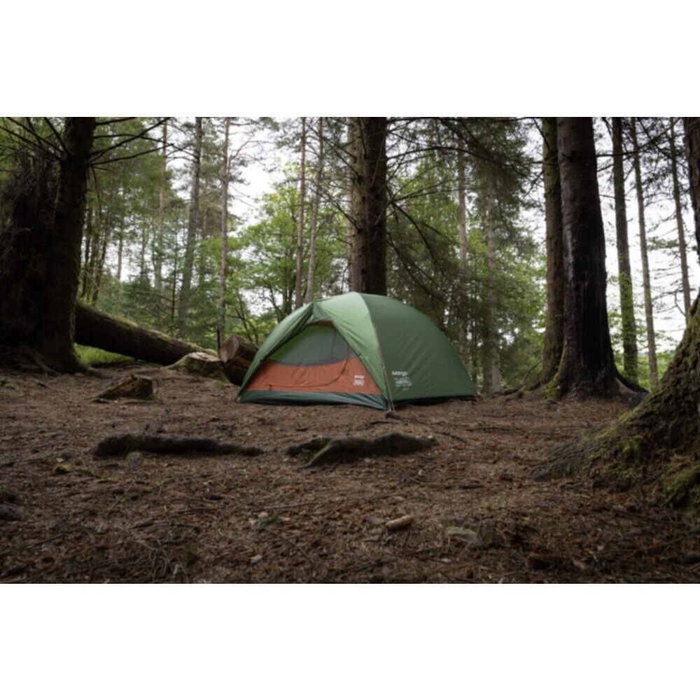  Vango Exedra 200 Tent (2025)