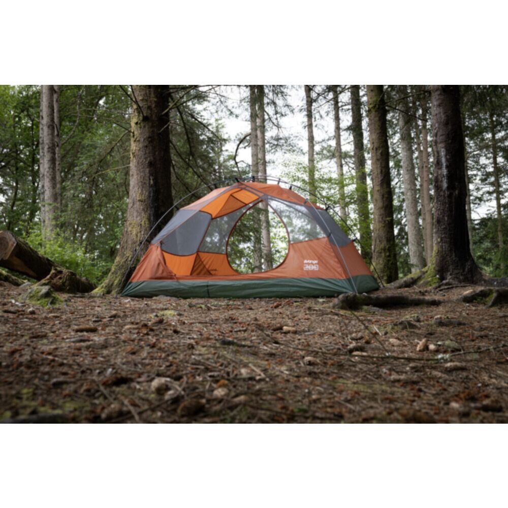  Vango Exedra 200 Tent (2025)