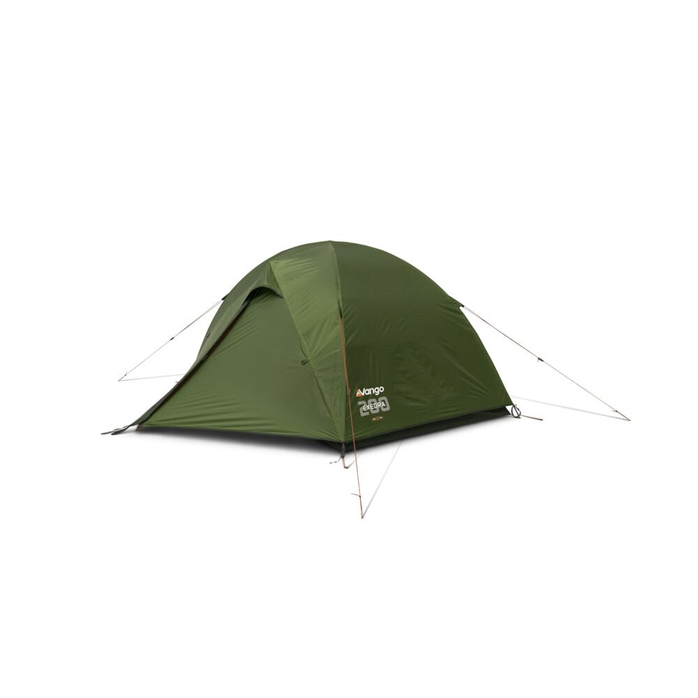  Vango Exedra 200 Tent (2025)