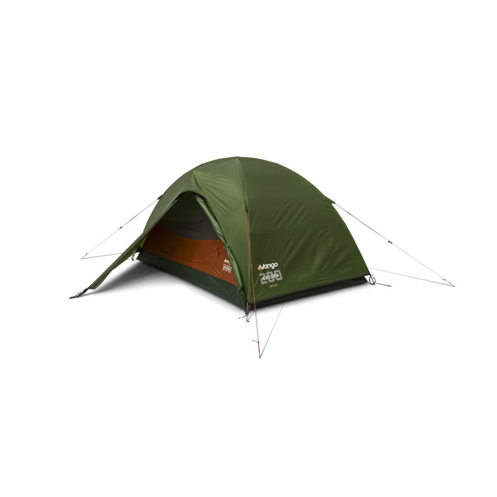  Vango Exedra 200 Tent (2025)